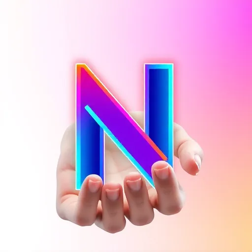 Newchoice logo