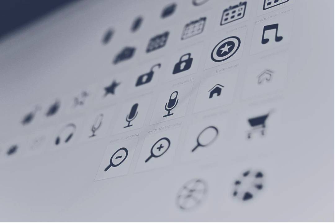 Branding project 1