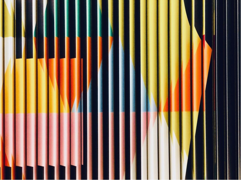 Design tools