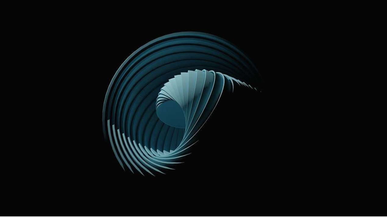 Digital templates